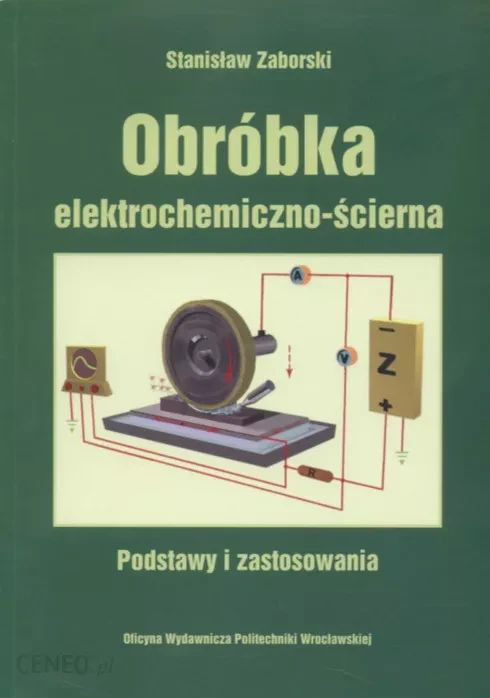 i-obrobka-elektrochemiczno-scierna.jpg