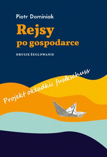 Rejsy-po-gospodarce_okladka_www_awers (1).jpg
