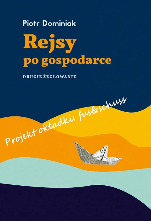 Rejsy-po-gospodarce_okladka_www_awers (1).jpg