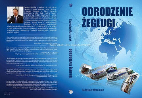 okladka_ODRODZENIEZEGLUGI_RMarciniak_pop_dobry.jpg