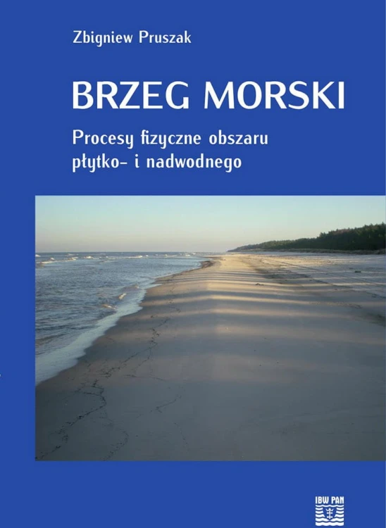 ZP_01.jpg