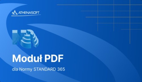 92e94dde-ac70-42cd-bf72-b303ff590818.jpg