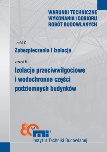 Okładka WT C5 2025 (1).jpg