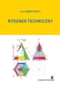 Rysunek techniczny