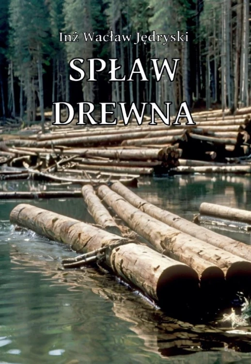 Splaw.jpg