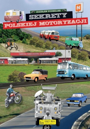 Sekrety-POlskiej-Motoryzacji.jpg