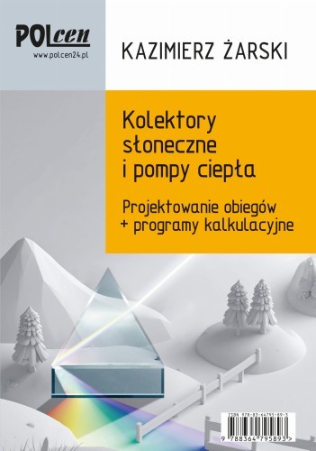 Okladka-Kolektory_sloneczne.jpg