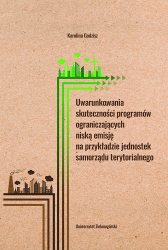 uwarunkowania_druk_2025_09_25-scaled.jpg
