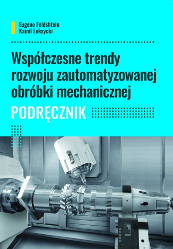 obrobki_mechaniczne_2025_09_16-scaled (1).jpg