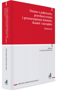 22056-ustawa-o-pobieraniu-przechowywaniu-przeszczepianiu-komorek-tkanek-narzadow-komentarz-dominika-tykwinska-rutkowska.png