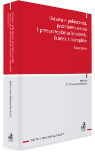 22056-ustawa-o-pobieraniu-przechowywaniu-przeszczepianiu-komorek-tkanek-narzadow-komentarz-dominika-tykwinska-rutkowska.png