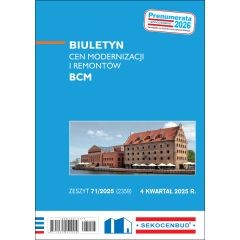 bcm_2025k4_okl_1.jpg