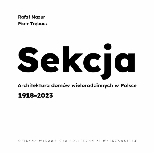 164-25-okl-duza (1).webp