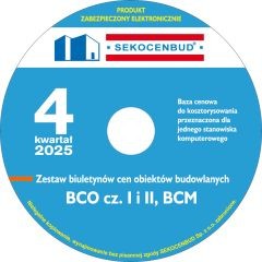 bo_cd_2025k4.jpg