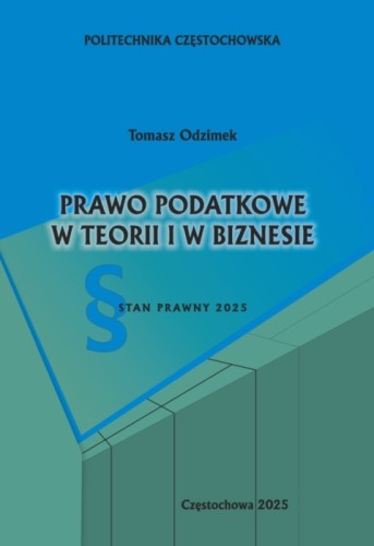 PRAWO-PODATKOWE-W-TEORII-I-W-BIZNESIE-T-Odzimek_[633]_480.jpg