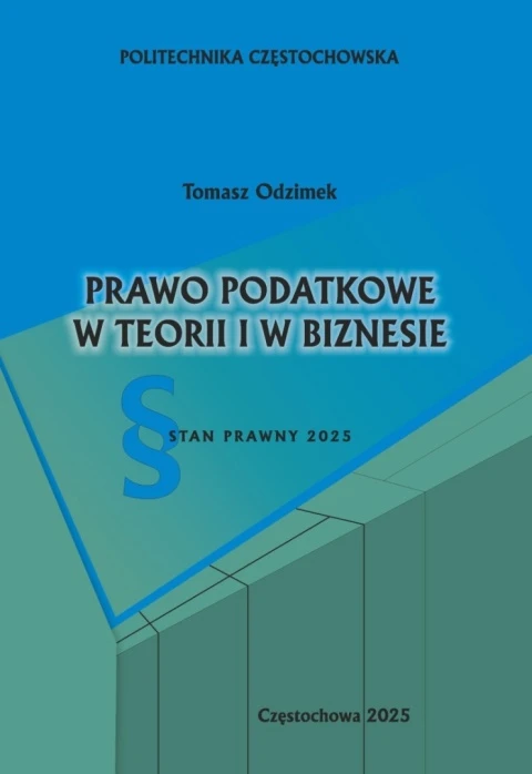 PRAWO-PODATKOWE-W-TEORII-I-W-BIZNESIE-T-Odzimek_[633]_480.jpg