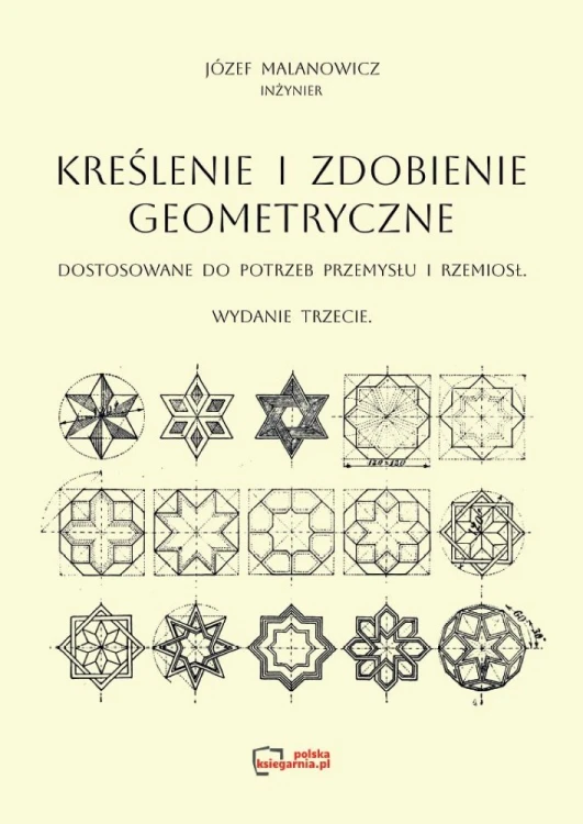 Kreslenie.jpg