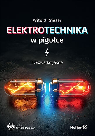 Elektrotechnika-w-pigulce.-I-wszystko-jasne.jpg