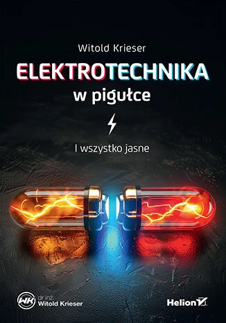 Elektrotechnika-w-pigulce.-I-wszystko-jasne.jpg