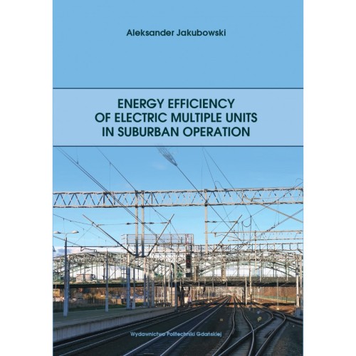 a-jakubowski-energy-efficiency-of-electric-multiple-units-in-suburban-operation.jpg