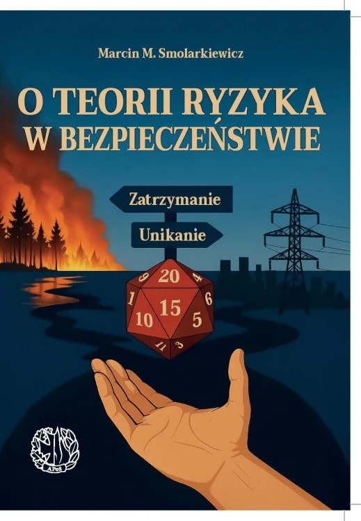 APoz-Ryzyko-Cover.webp