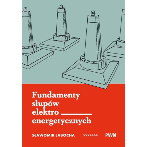 fundamenty_s_up_w_elektroenergetycznych_pwn2_1_1.jpg