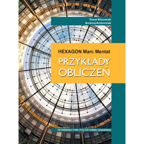 klosowski-p-ambroziak-a-hexagon-marc-mentat-przyklady-obliczen.jpg