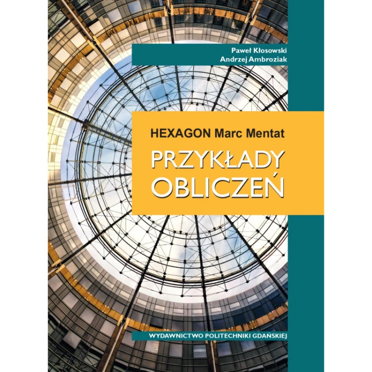 klosowski-p-ambroziak-a-hexagon-marc-mentat-przyklady-obliczen.jpg