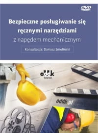 VD1087.jpg