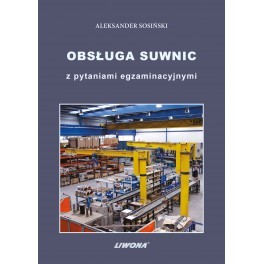 Obsluga-suwnic-z-pytaniami-egzaminacyjnymi.jpg