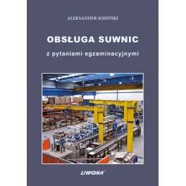 Obsluga-suwnic-z-pytaniami-egzaminacyjnymi.jpg