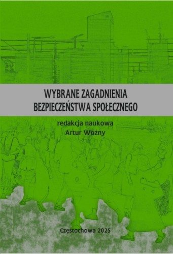WYBRANE-ZAGADNIENIA-BEZPIECZENSTWA-SPOLECZNEGO-Artur-Wozny-red-_[636]_480.jpg