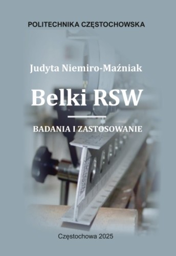 BELKI-RSW-BADANIA-I-ZASTOSOWANIE-Judyta-Niemiro-Mazniak_[635]_480.jpg