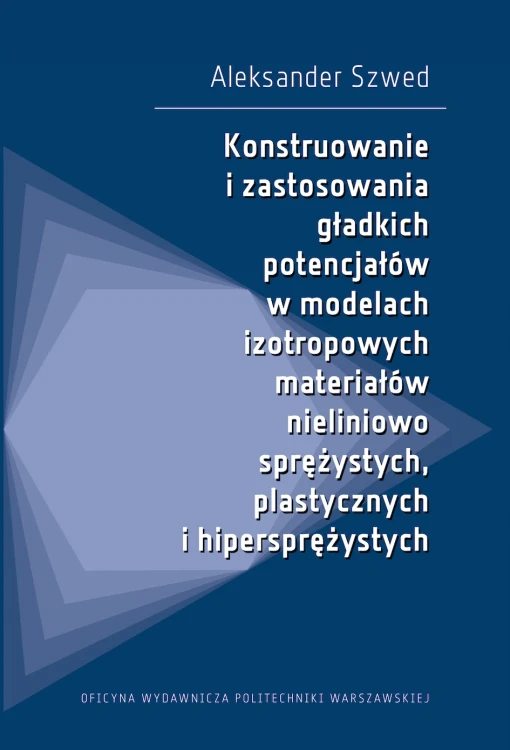 102-25-okl-duza.webp