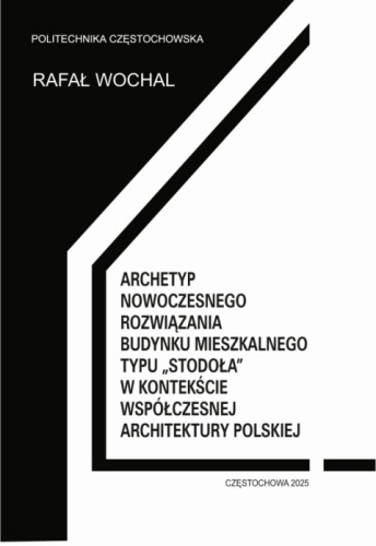 ARCHETYP-NOWOCZESNEGO-ROZWIAZANIA-BUDYNKU-MIESZKALNEGO-TYPU-STODOLA-W-KONTEKSCIE-WSPOLCZESNEJ-ARCHITEKTURY-POLSKIEJ-R-Wochal_[638]_480.jpg