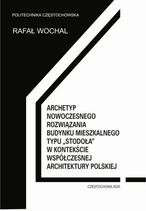 ARCHETYP-NOWOCZESNEGO-ROZWIAZANIA-BUDYNKU-MIESZKALNEGO-TYPU-STODOLA-W-KONTEKSCIE-WSPOLCZESNEJ-ARCHITEKTURY-POLSKIEJ-R-Wochal_[638]_480.jpg