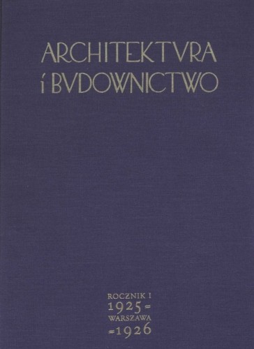 productGfx_7aea8532f326dacef2c66f82d1894b63_0_0.jpg