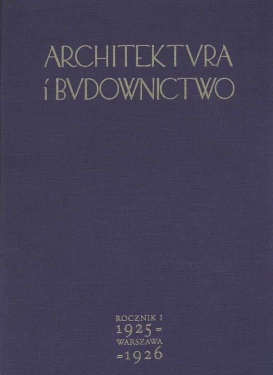 productGfx_7aea8532f326dacef2c66f82d1894b63_0_0.jpg