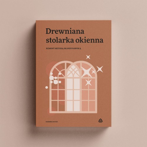 Drewniana-stolarka-okienna_trad.jpg
