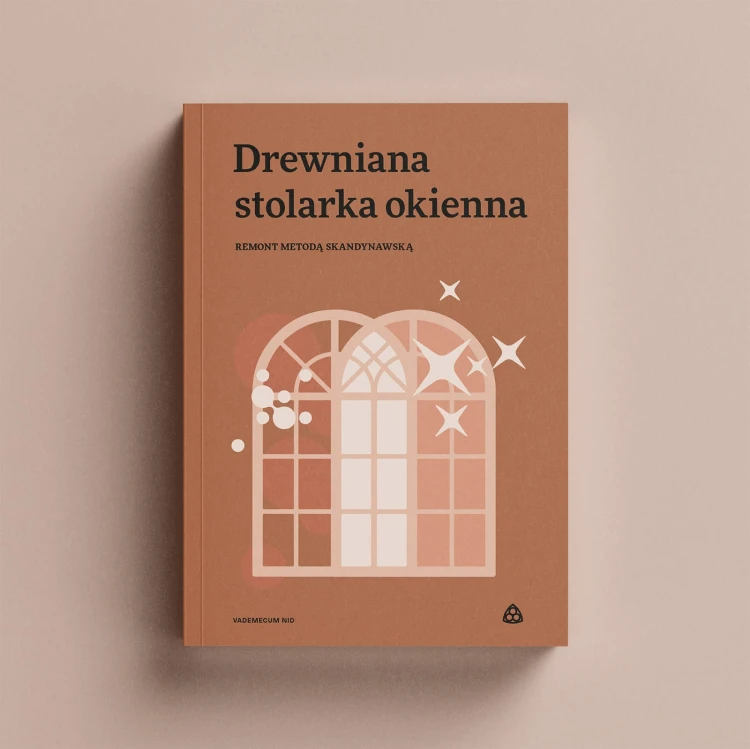 Drewniana-stolarka-okienna_trad.jpg