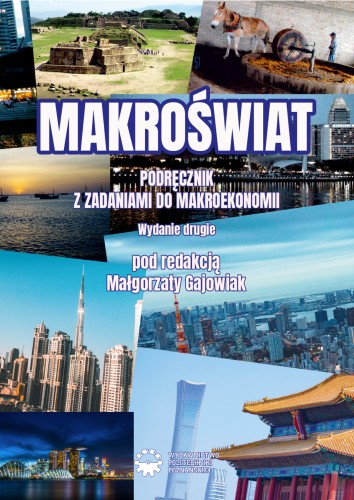 gajowiak makroswiat okladka wydanie 2.jpg