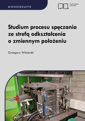Studium-procesu_okladka_GW_druk.webp