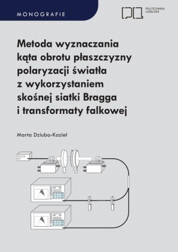 MD_Dziuba_okladka_FRONT.webp