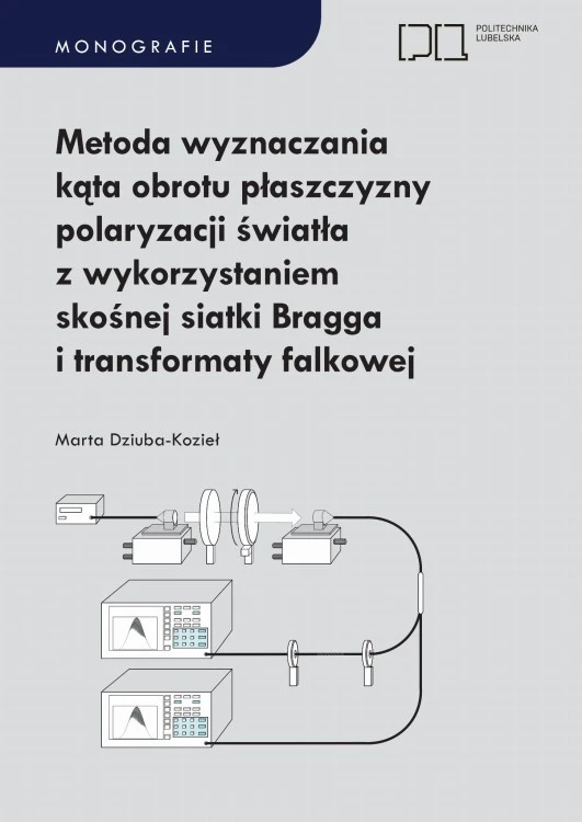 MD_Dziuba_okladka_FRONT.webp