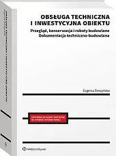 978-83-8390-852-6_.jpg.webp