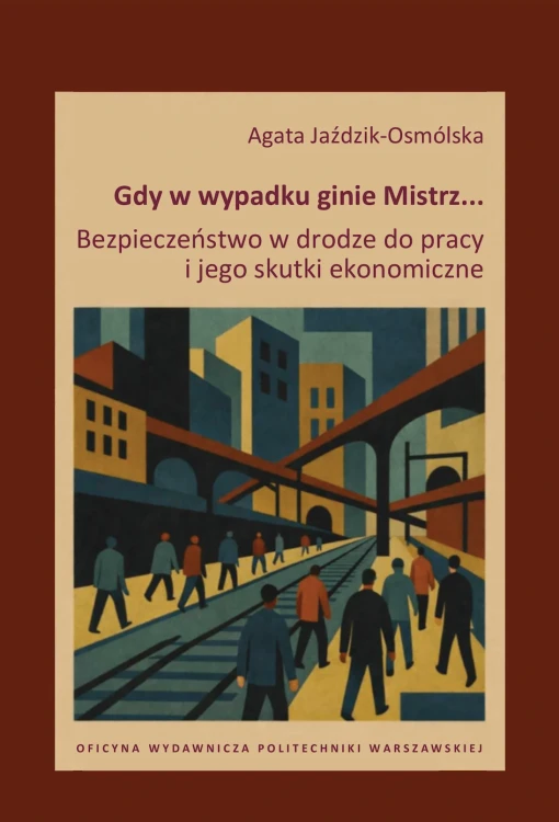 111-25-okl-duza.webp