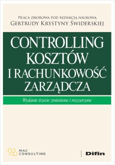 controlling-kosztow-3-230x330.jpg