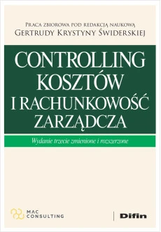 controlling-kosztow-3-230x330.jpg