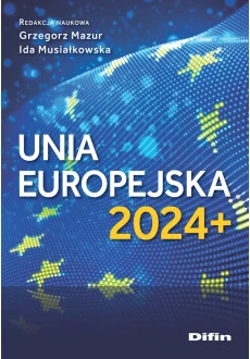 unia-europejska-2024+-230x330.jpg