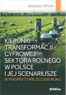 kierunki-transformacji-cyfrowej-230x330.jpg